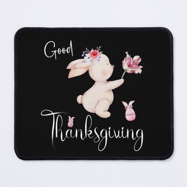 Item preview, Good Thanksgiving Christian Lover for Autumn Pilgrim Turkey Squad designed and sold by SuccessSK.