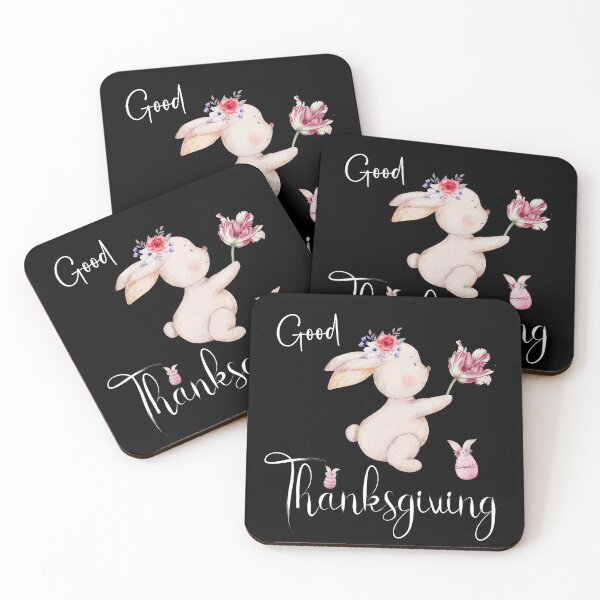 Item preview, Good Thanksgiving Christian Lover for Autumn Pilgrim Turkey Squad designed and sold by SuccessSK.