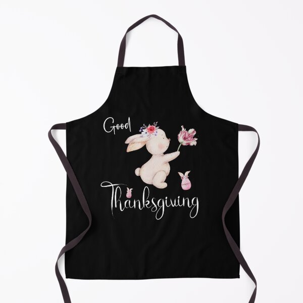 Item preview, Good Thanksgiving Christian Lover for Autumn Pilgrim Turkey Squad designed and sold by SuccessSK.