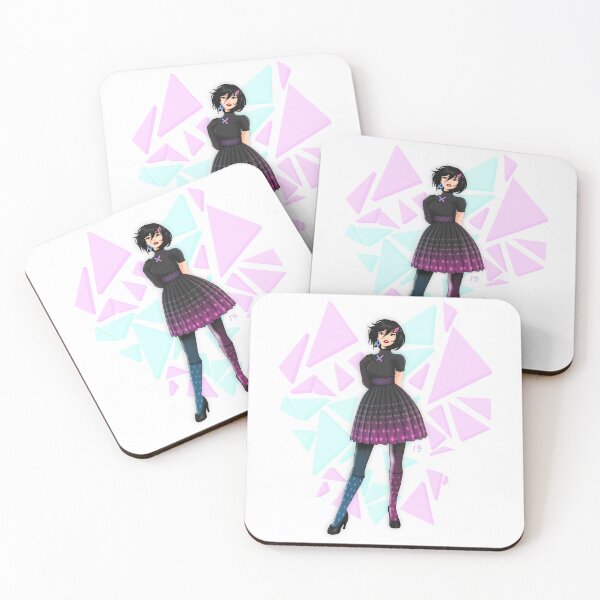 Item preview, Evie designed and sold by MultiShaz.