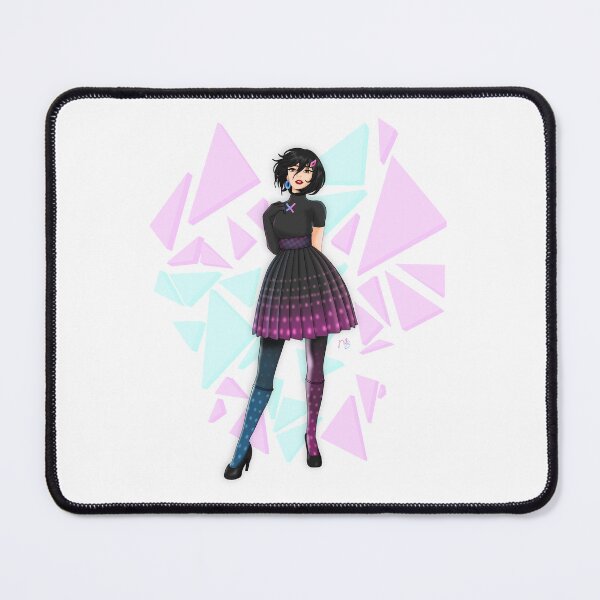 Item preview, Evie designed and sold by MultiShaz.