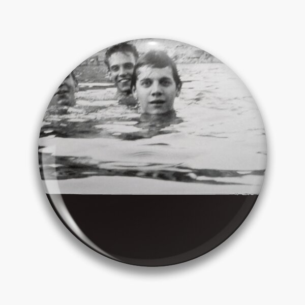 Item preview, Slint - Spiderland  designed and sold by LEWISHORTZ.