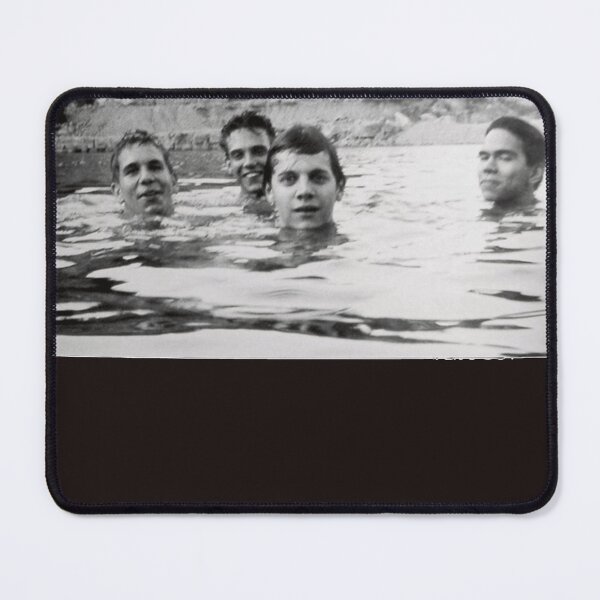 Item preview, Slint - Spiderland designed and sold by LEWISHORTZ.