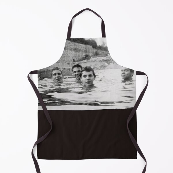 Item preview, Slint - Spiderland designed and sold by LEWISHORTZ.