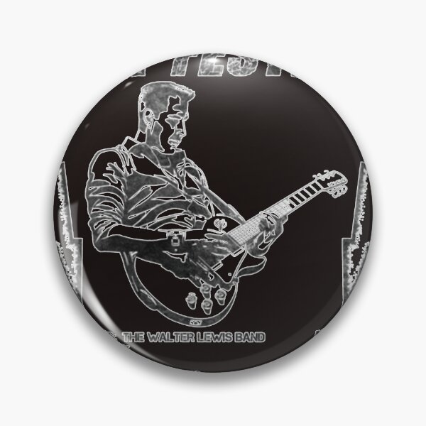 Item preview, Southeast Michigan Rock Festival designed and sold by LEWISHORTZ.