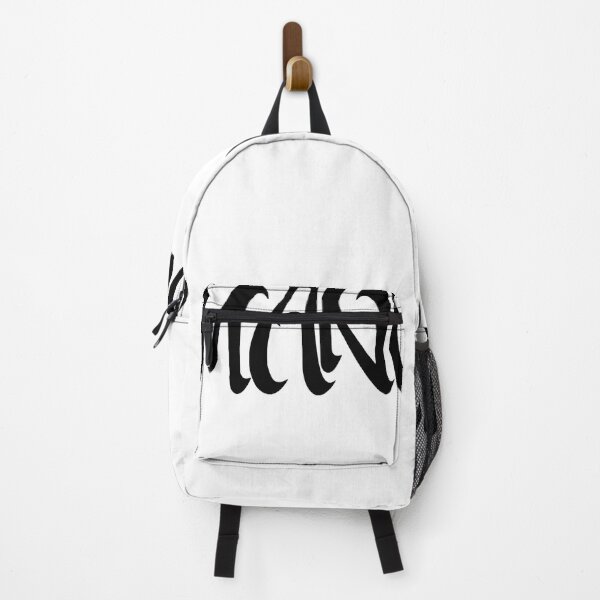 Item preview, Måneskin Logo (sticker and more) designed and sold by JadeLymberopou.