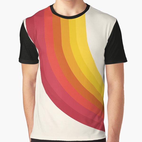 Fer Shure - minimal retro 70s style 