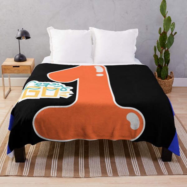 Item preview, Number one, The One And Only designed and sold by starfishstuff.