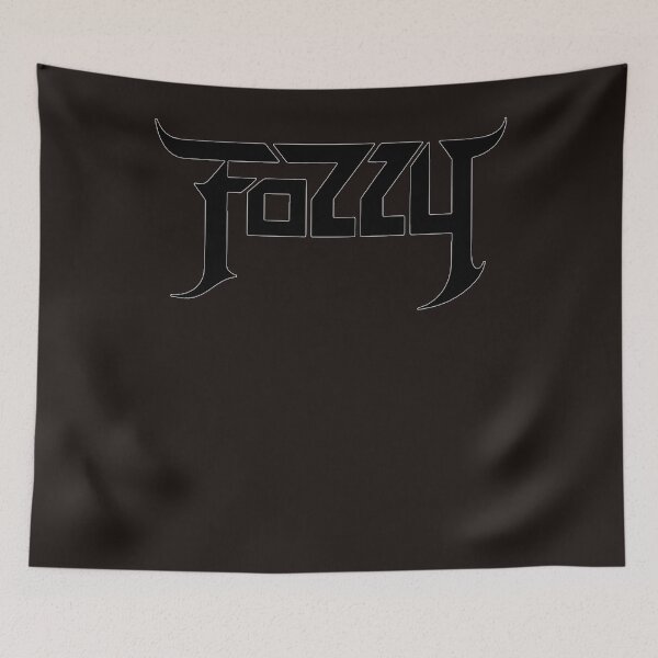 Item preview, Special Music rock band Fozzy Band Redeki Trending Seller Classic T-Shirt designed and sold by LEWISHORTZ.