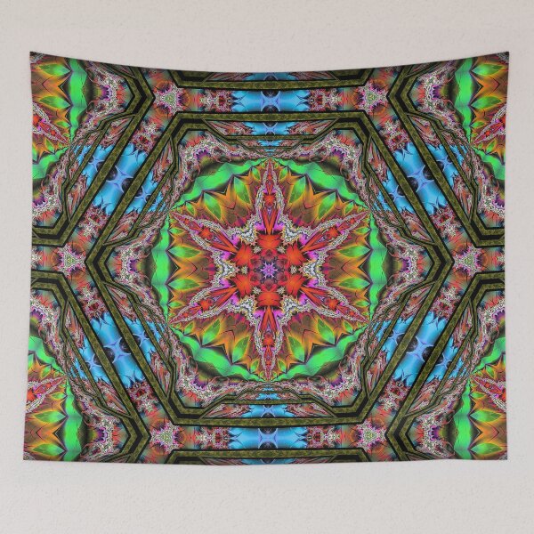 Item preview, Wensbury... designed and sold by Roz Rayner-Rix.