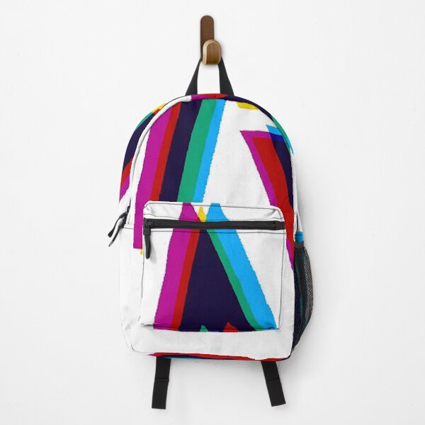 Item preview, Maroon 5 Logo designed and sold by JadeLymberopou.