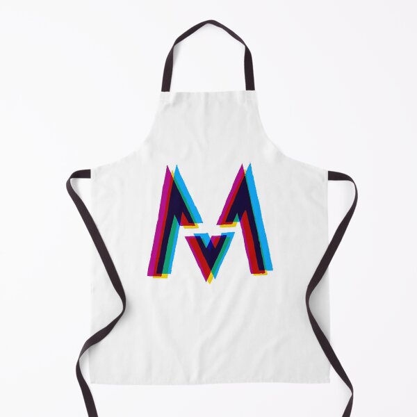 Item preview, Maroon 5 Logo designed and sold by JadeLymberopou.