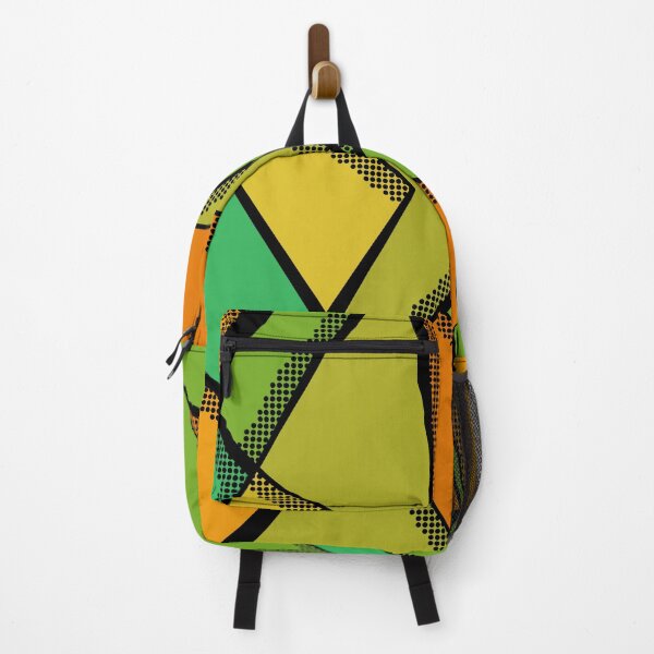 Item preview, Pop Art designed and sold by Kt Designs.