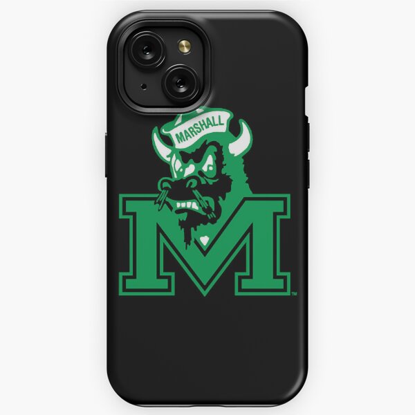 Marshall University iPhone Cases for Sale Redbubble