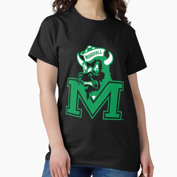 Item preview, Marshall University designed and sold by JadeLymberopou.