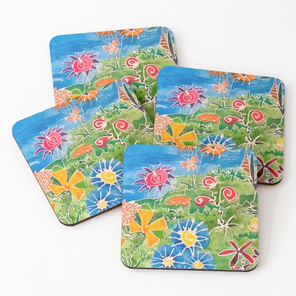 Item preview, GardenOz designed and sold by Raichbhe.