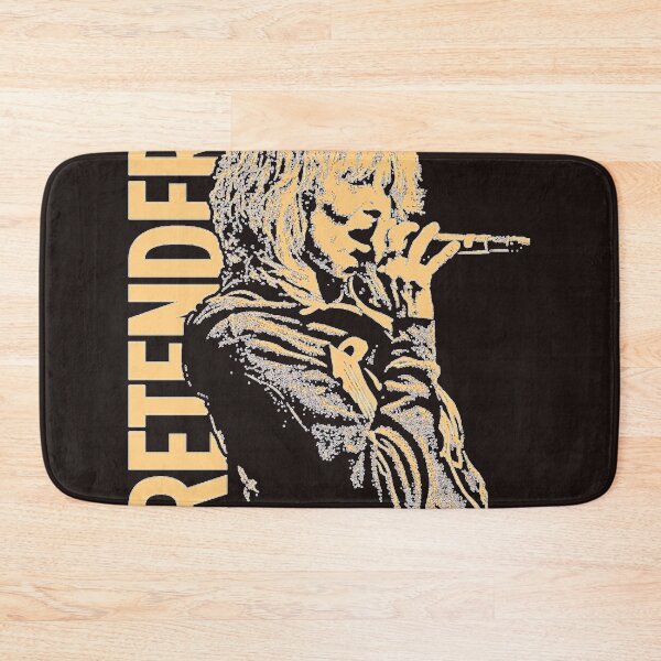 Item preview, stop pretending  designed and sold by LEWISHORTZ.