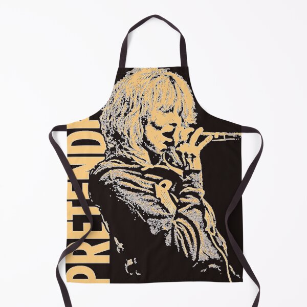 Item preview, stop pretending designed and sold by LEWISHORTZ.