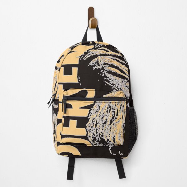 Item preview, stop pretending designed and sold by LEWISHORTZ.