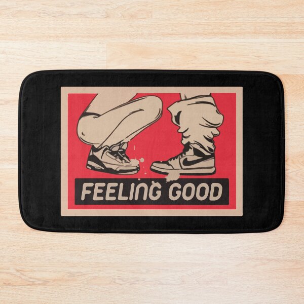 Item preview, Feeling Good Blowjob designed and sold by RhysDonald1.
