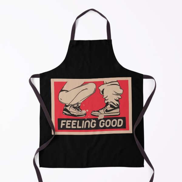 Item preview, Feeling Good Blowjob designed and sold by RhysDonald1.
