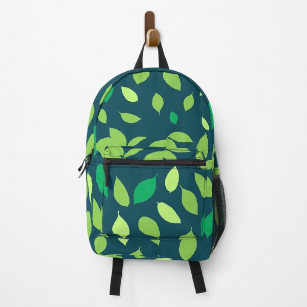 Item preview, Lemon Leaves designed and sold by Kt Designs.
