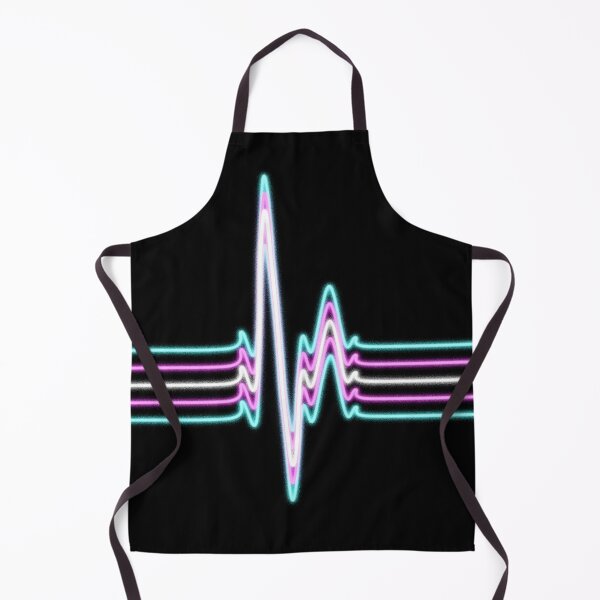 Item preview, Trans Survivor's Heartbeat Flag designed and sold by FalcoSkyWolf.