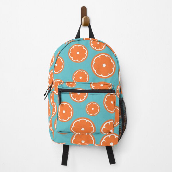 Item preview, Oranges designed and sold by Kt Designs.