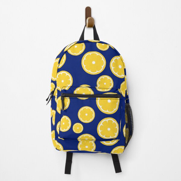 Item preview, Lemons designed and sold by Kt Designs.