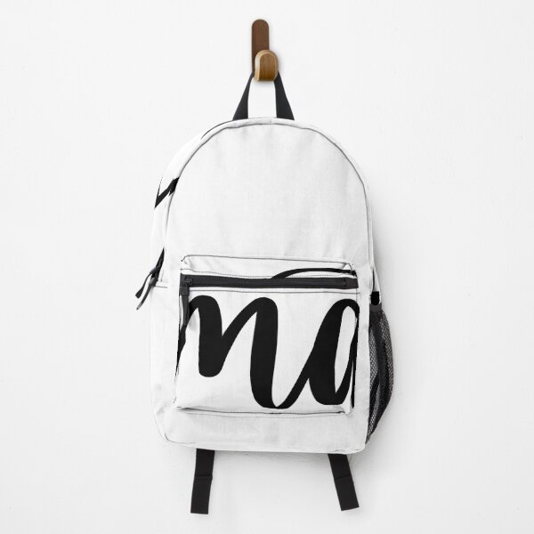 Item preview, Math FolderBinder designed and sold by JadeLymberopou.