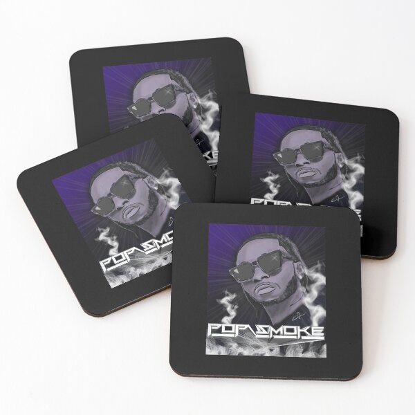 Item preview, Best Rapper Classic designed and sold by CYNTHIAJOTAYLOR.
