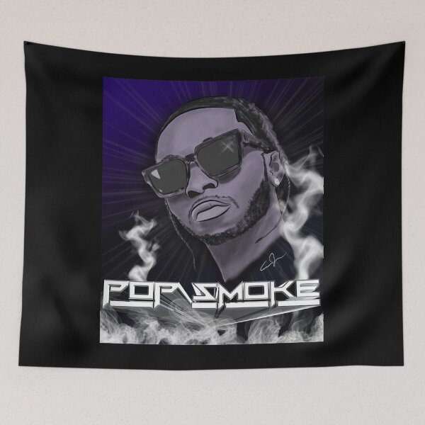 Item preview, Best Rapper Classic designed and sold by CYNTHIAJOTAYLOR.