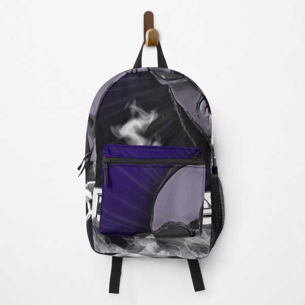Item preview, Best Rapper Classic designed and sold by CYNTHIAJOTAYLOR.