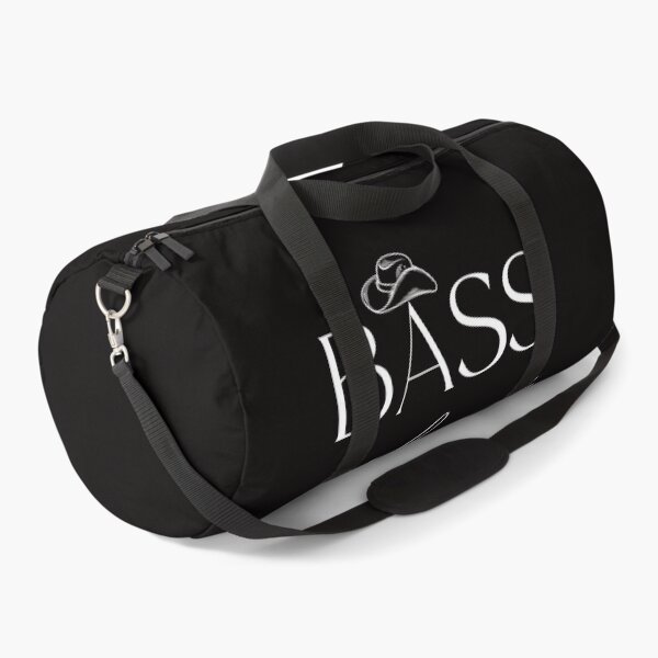Item preview,  BASS UPFRONT designed and sold by ArtistLibrary.