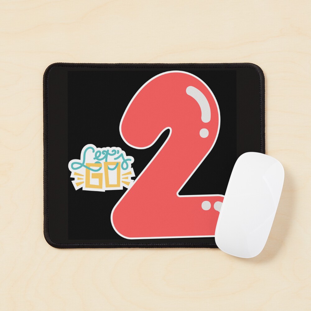 Item preview, Mouse Pad designed and sold by starfishstuff.