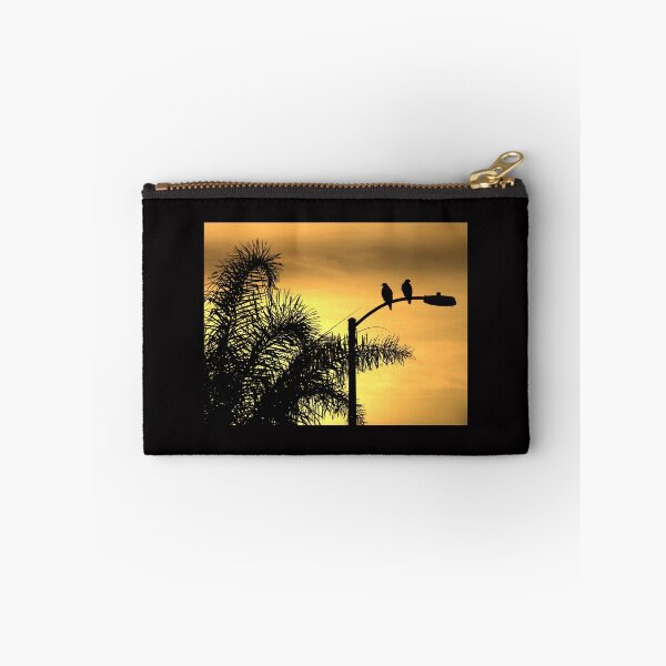 Item preview, Morning Light, A Bird's Delight designed and sold by CarolM.