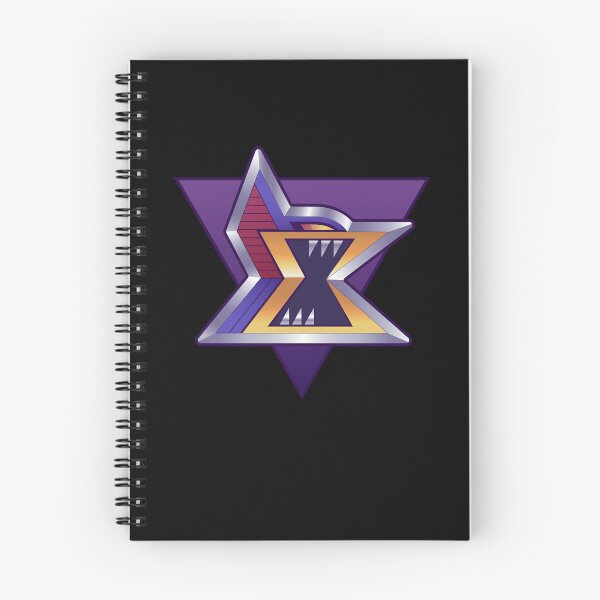 Item preview, Maverick Logo Reworked designed and sold by JadeLymberopou.