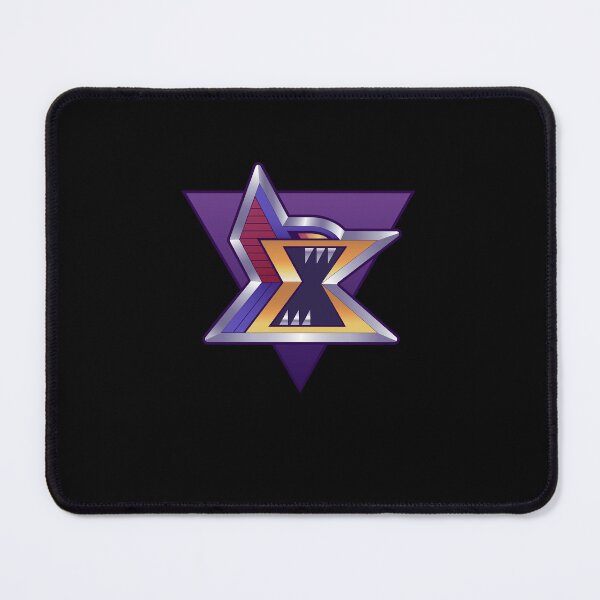 Item preview, Maverick Logo Reworked designed and sold by JadeLymberopou.