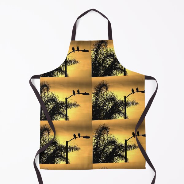 Item preview, Morning Light, A Bird's Delight designed and sold by CarolM.