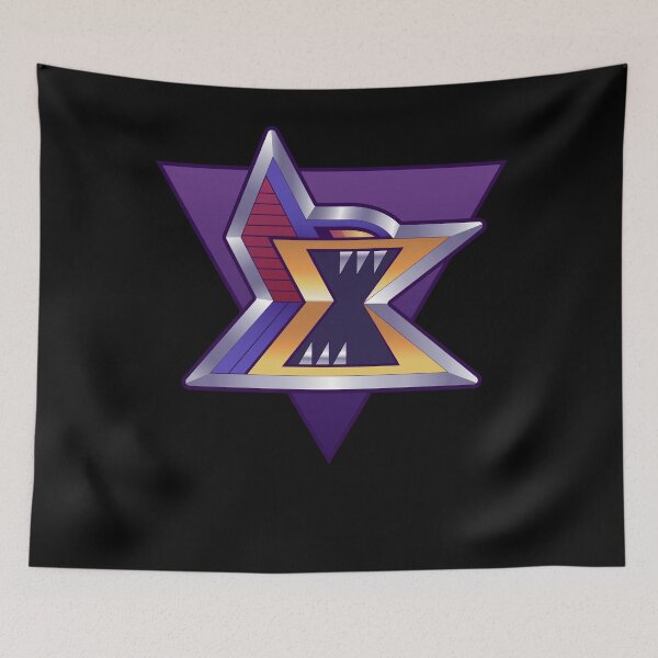 Item preview, Maverick Logo Reworked designed and sold by JadeLymberopou.