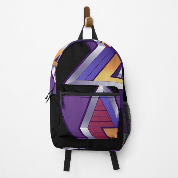 Item preview, Maverick Logo Reworked designed and sold by JadeLymberopou.