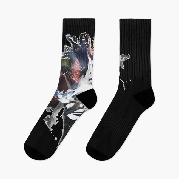 Item preview, Best selling rap Essential designed and sold by CYNTHIAJOTAYLOR.