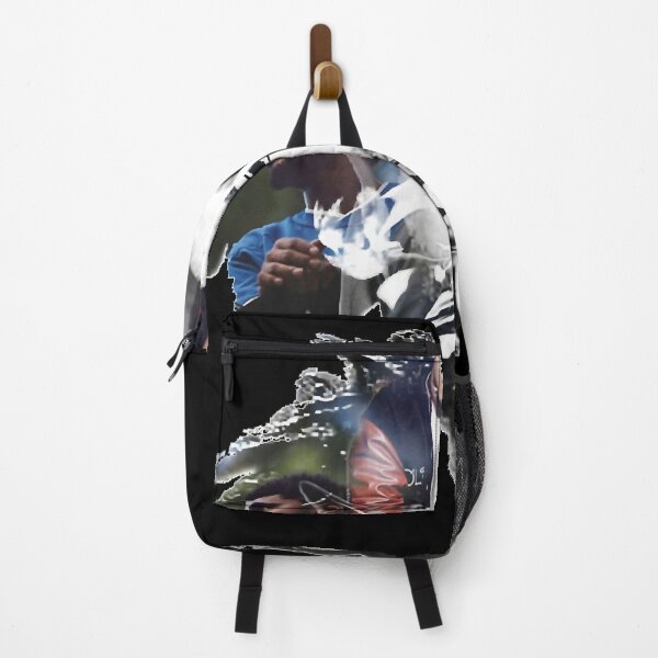 Item preview, Best selling rap Essential designed and sold by CYNTHIAJOTAYLOR.