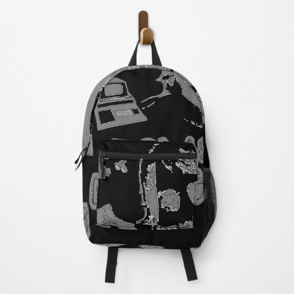 Item preview, Grubez! Essential designed and sold by NANCORTH.