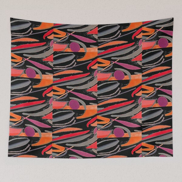 Item preview, ABD Funky stuff designed and sold by Tony Broadbent.