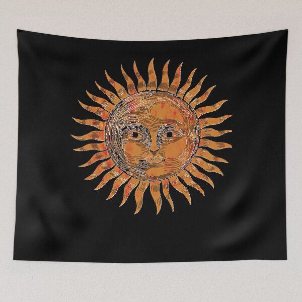 Item preview, Best Technical Death Metal Essential designed and sold by CYNTHIAJOTAYLOR.