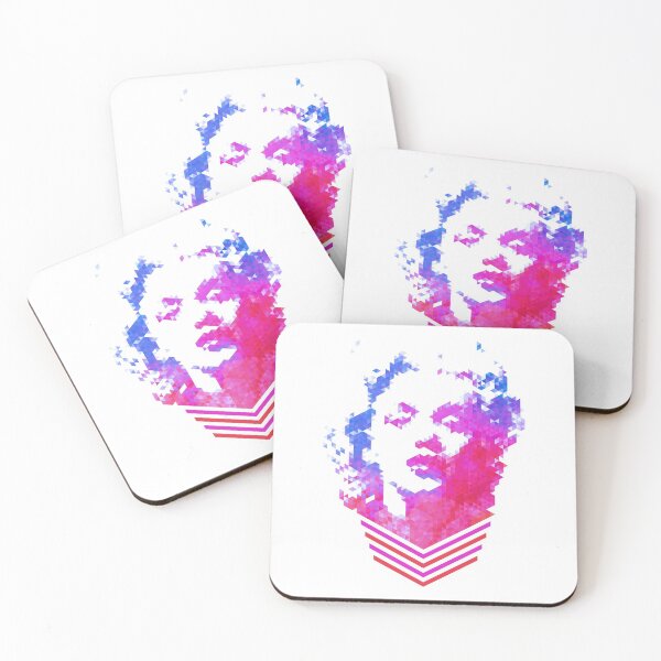 Item preview, Norma Jean designed and sold by fimbisdesigns.