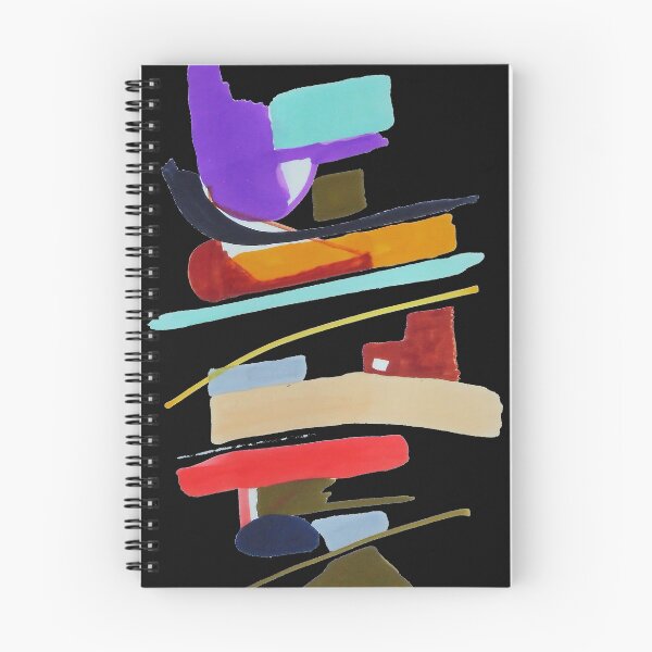 Item preview, ABD Clutter designed and sold by Tony Broadbent.
