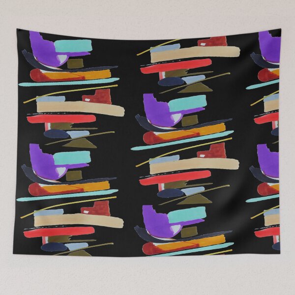 Item preview, ABD Clutter designed and sold by Tony Broadbent.