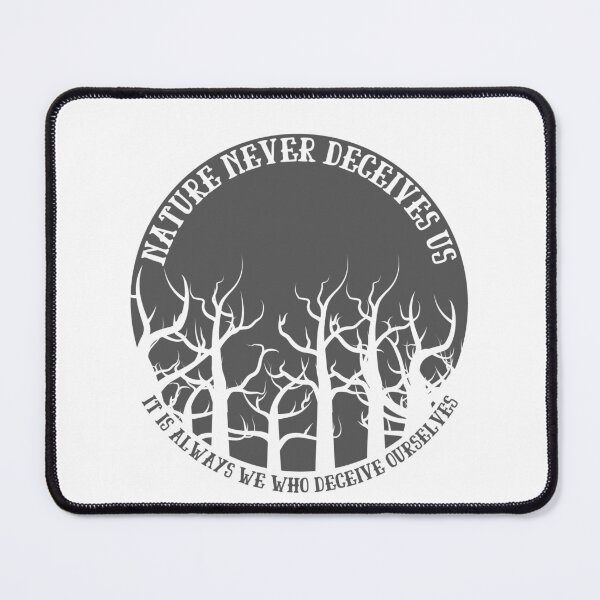 Item preview, S2 Trendy Nature Lettering Painting (Ver.1) designed and sold by S-Two.